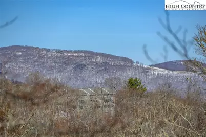 1543 Grouse Moor Drive, Sugar Mountain, NC 28604 - Photo 9