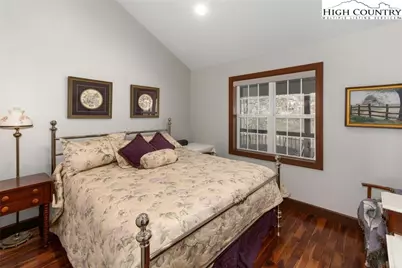 1543 Grouse Moor Drive, Sugar Mountain, NC 28604 - Photo 23