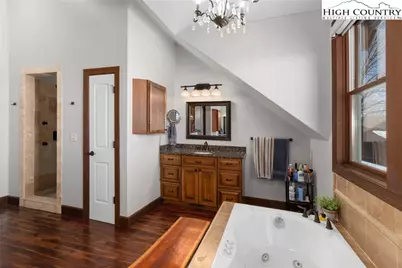 1543 Grouse Moor Drive, Sugar Mountain, NC 28604 - Photo 41