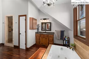 1543 Grouse Moor Dr, Sugar Mountain, NC 28604 - Photo 41