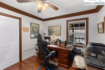 1543 Grouse Moor Drive, Sugar Mountain, NC 28604 - Photo 25