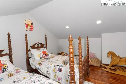1543 Grouse Moor Drive, Sugar Mountain, NC 28604 - Photo 35