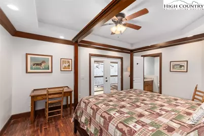 1543 Grouse Moor Drive, Sugar Mountain, NC 28604 - Photo 25