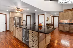 1543 Grouse Moor Dr, Sugar Mountain, NC 28604 - Photo 17
