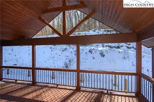 1543 Grouse Moor Dr, Sugar Mountain, NC 28604 - Photo 49