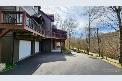 1543 Grouse Moor Drive, Sugar Mountain, NC 28604 - Photo 45