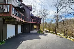 1543 Grouse Moor Dr, Sugar Mountain, NC 28604 - Photo 45
