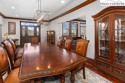 1543 Grouse Moor Drive, Sugar Mountain, NC 28604 - Photo 21