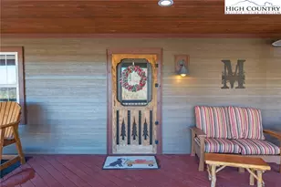 1543 Grouse Moor Dr, Sugar Mountain, NC 28604 - Photo 5