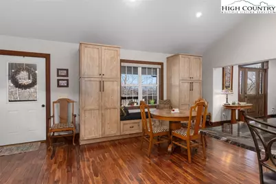 1543 Grouse Moor Drive, Sugar Mountain, NC 28604 - Photo 13