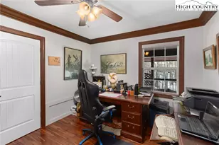 1543 Grouse Moor Dr, Sugar Mountain, NC 28604 - Photo 25