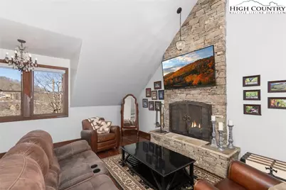 1543 Grouse Moor Drive, Sugar Mountain, NC 28604 - Photo 35