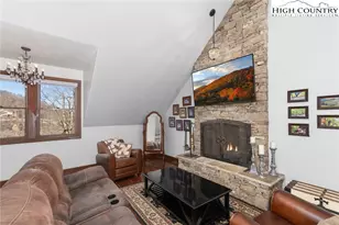 1543 Grouse Moor Dr, Sugar Mountain, NC 28604 - Photo 35
