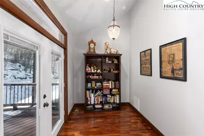 1543 Grouse Moor Drive, Sugar Mountain, NC 28604 - Photo 37