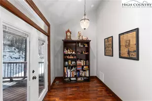 1543 Grouse Moor Dr, Sugar Mountain, NC 28604 - Photo 37