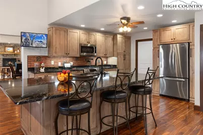 1543 Grouse Moor Drive, Sugar Mountain, NC 28604 - Photo 19