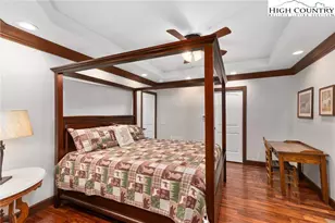 1543 Grouse Moor Dr, Sugar Mountain, NC 28604 - Photo 29