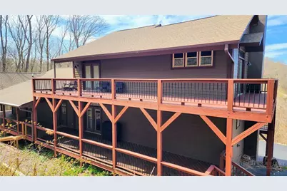 1543 Grouse Moor Drive, Sugar Mountain, NC 28604 - Photo 49