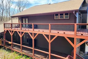 1543 Grouse Moor Dr, Sugar Mountain, NC 28604 - Photo 49