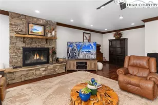 1543 Grouse Moor Dr, Sugar Mountain, NC 28604 - Photo 7