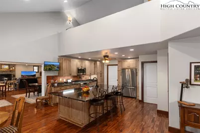 1543 Grouse Moor Drive, Sugar Mountain, NC 28604 - Photo 13