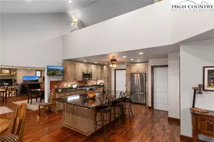 1543 Grouse Moor Dr, Sugar Mountain, NC 28604 - Photo 13