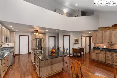 1543 Grouse Moor Drive, Sugar Mountain, NC 28604 - Photo 11