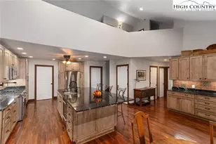 1543 Grouse Moor Dr, Sugar Mountain, NC 28604 - Photo 11