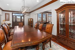 1543 Grouse Moor Dr, Sugar Mountain, NC 28604 - Photo 21