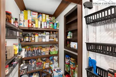 1543 Grouse Moor Drive, Sugar Mountain, NC 28604 - Photo 27