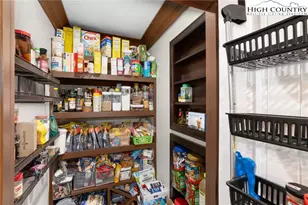 1543 Grouse Moor Dr, Sugar Mountain, NC 28604 - Photo 27