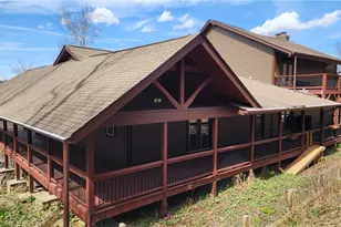 1543 Grouse Moor Dr, Sugar Mountain, NC 28604 - Photo 47
