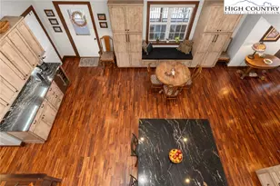 1543 Grouse Moor Dr, Sugar Mountain, NC 28604 - Photo 33