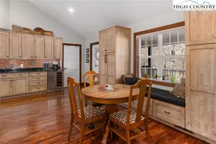 1543 Grouse Moor Dr, Sugar Mountain, NC 28604 - Photo 15