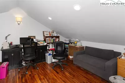 1543 Grouse Moor Drive, Sugar Mountain, NC 28604 - Photo 33