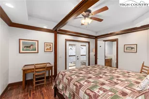 1543 Grouse Moor Dr, Sugar Mountain, NC 28604 - Photo 27