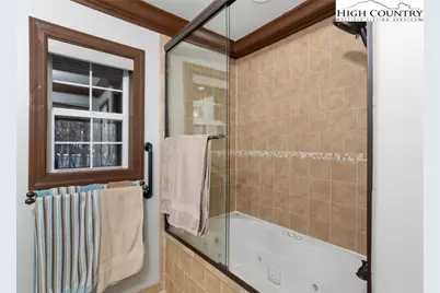 1543 Grouse Moor Drive, Sugar Mountain, NC 28604 - Photo 31