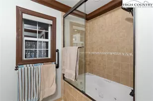 1543 Grouse Moor Dr, Sugar Mountain, NC 28604 - Photo 31