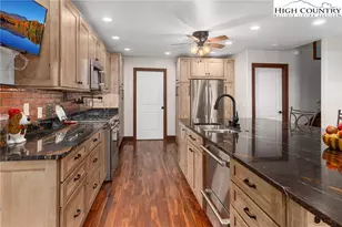 1543 Grouse Moor Dr, Sugar Mountain, NC 28604 - Photo 15