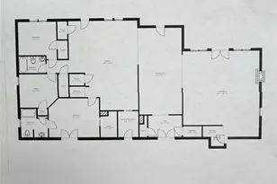 1543 Grouse Moor Dr, Sugar Mountain, NC 28604 - Photo 45