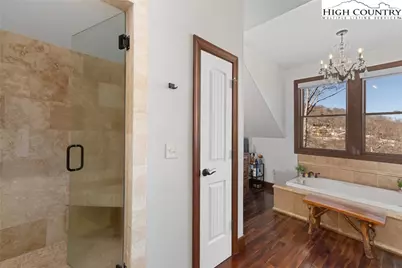 1543 Grouse Moor Drive, Sugar Mountain, NC 28604 - Photo 43