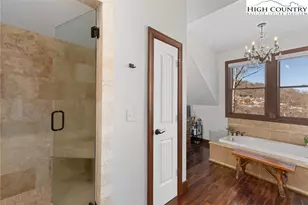 1543 Grouse Moor Dr, Sugar Mountain, NC 28604 - Photo 43