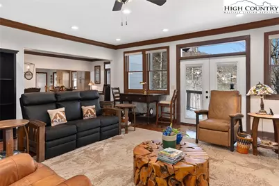 1543 Grouse Moor Drive, Sugar Mountain, NC 28604 - Photo 7