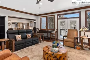 1543 Grouse Moor Dr, Sugar Mountain, NC 28604 - Photo 7