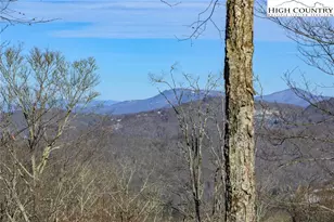 1543 Grouse Moor Dr, Sugar Mountain, NC 28604 - Photo 11