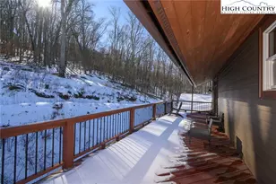 1543 Grouse Moor Dr, Sugar Mountain, NC 28604 - Photo 41