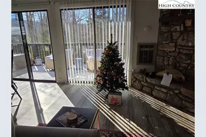 811 Pine Ridge Road, Beech Mountain, NC 28604 - Photo 11