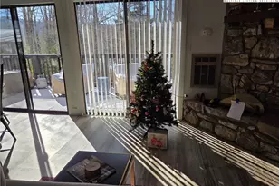 811 Pine Ridge Rd, Beech Mountain, NC 28604 - Photo 11