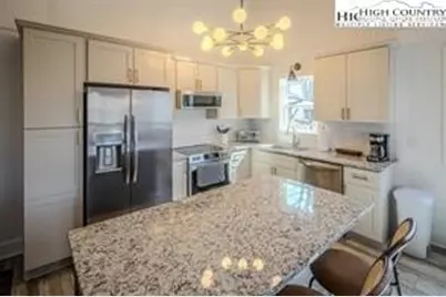 811 Pine Ridge Road, Beech Mountain, NC 28604 - Photo 7