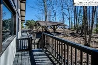811 Pine Ridge Road, Beech Mountain, NC 28604 - Photo 29